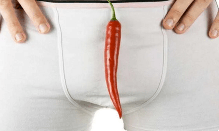 Augmenter la puissance des hommes