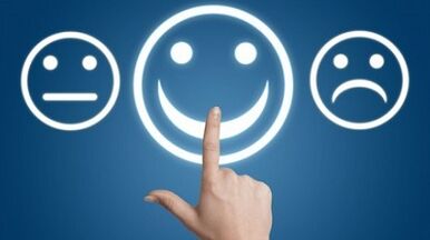 Méthodes efficaces pour augmenter la puissance