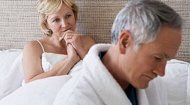 Méthodes efficaces pour accroître la puissance chez les hommes
